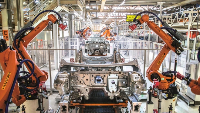 seat futuro fabricacion defensa paises 1