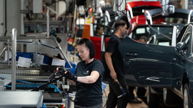 seat futuro fabricacion defensa paises 2