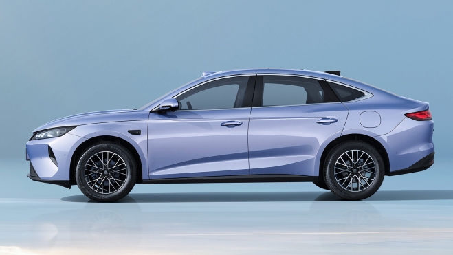 byd qin plus dm i 2 byd qin plus dm i 2