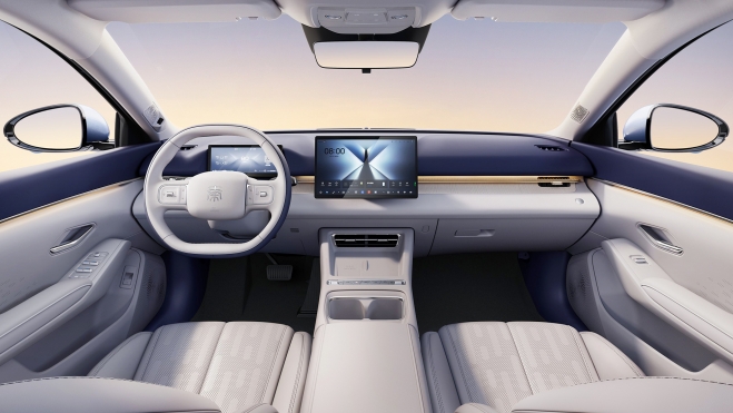 byd qin plus dm i byd qin plus dm i