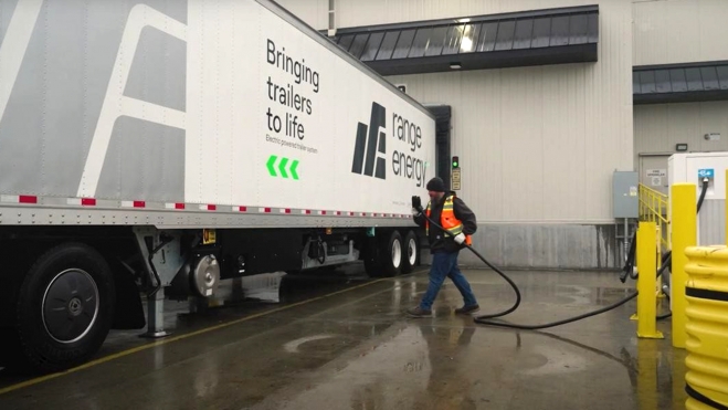 etrailer range energy etrailer range energy