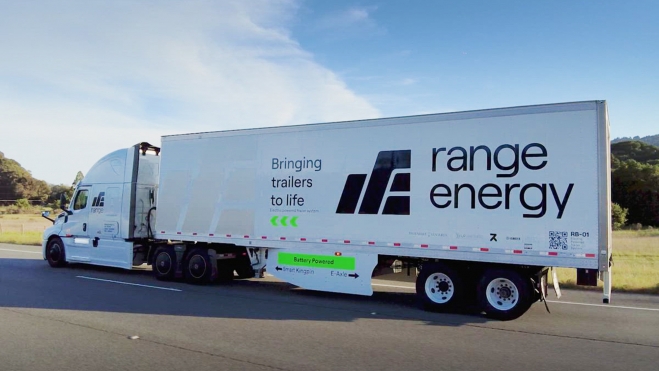 trailer trailer