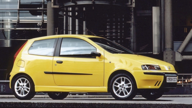 fiat fiat