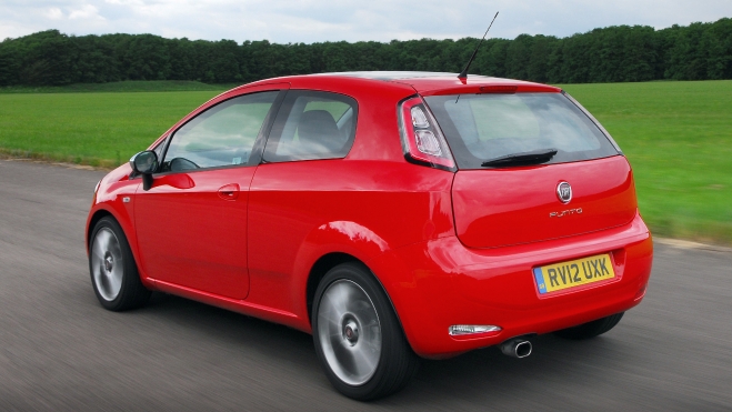 fiat punto 2 fiat punto 2