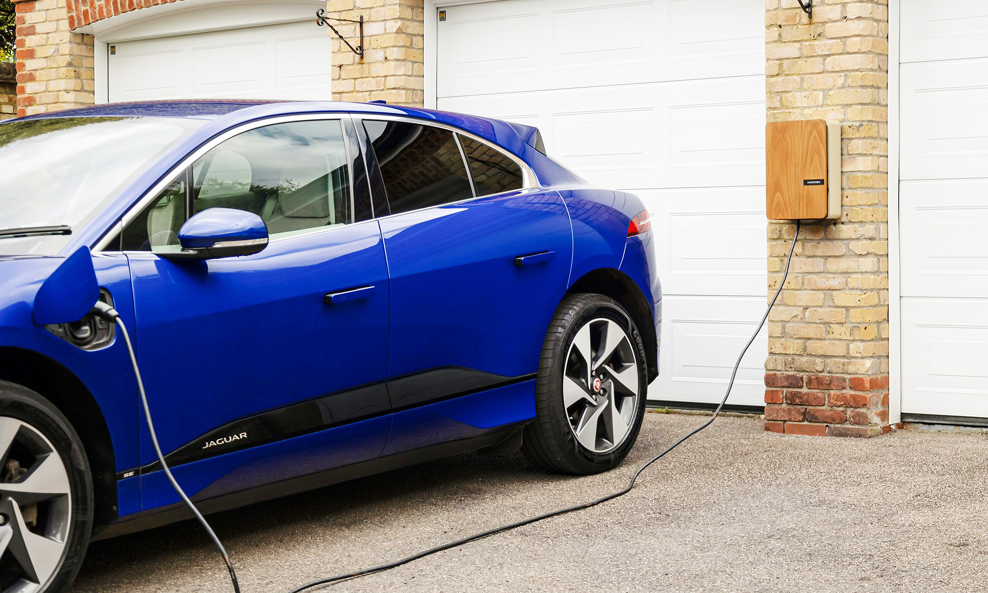 reino unido ventajas fabricantes coches electricos devuelvan red v2g 3
