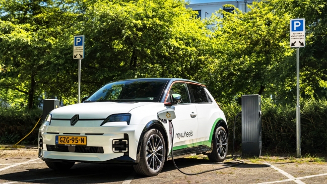 reino unido ventajas fabricantes coches electricos devuelvan red v2g reino unido ventajas fabricantes coches electricos devuelvan red v2g