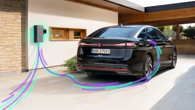 reino unido ventajas fabricantes coches electricos devuelvan red v2g 2 reino unido ventajas fabricantes coches electricos devuelvan red v2g 2