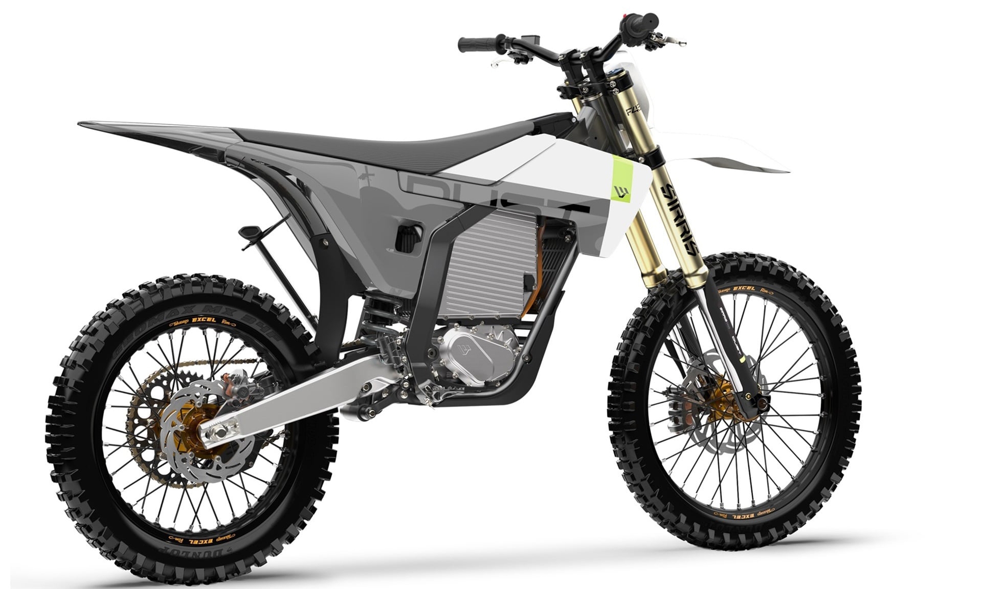 livewire harley davidson dust hightail 3