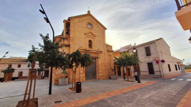 llocnou de la corona pueblo valencia contrata policia local llocnou de la corona pueblo valencia contrata policia local
