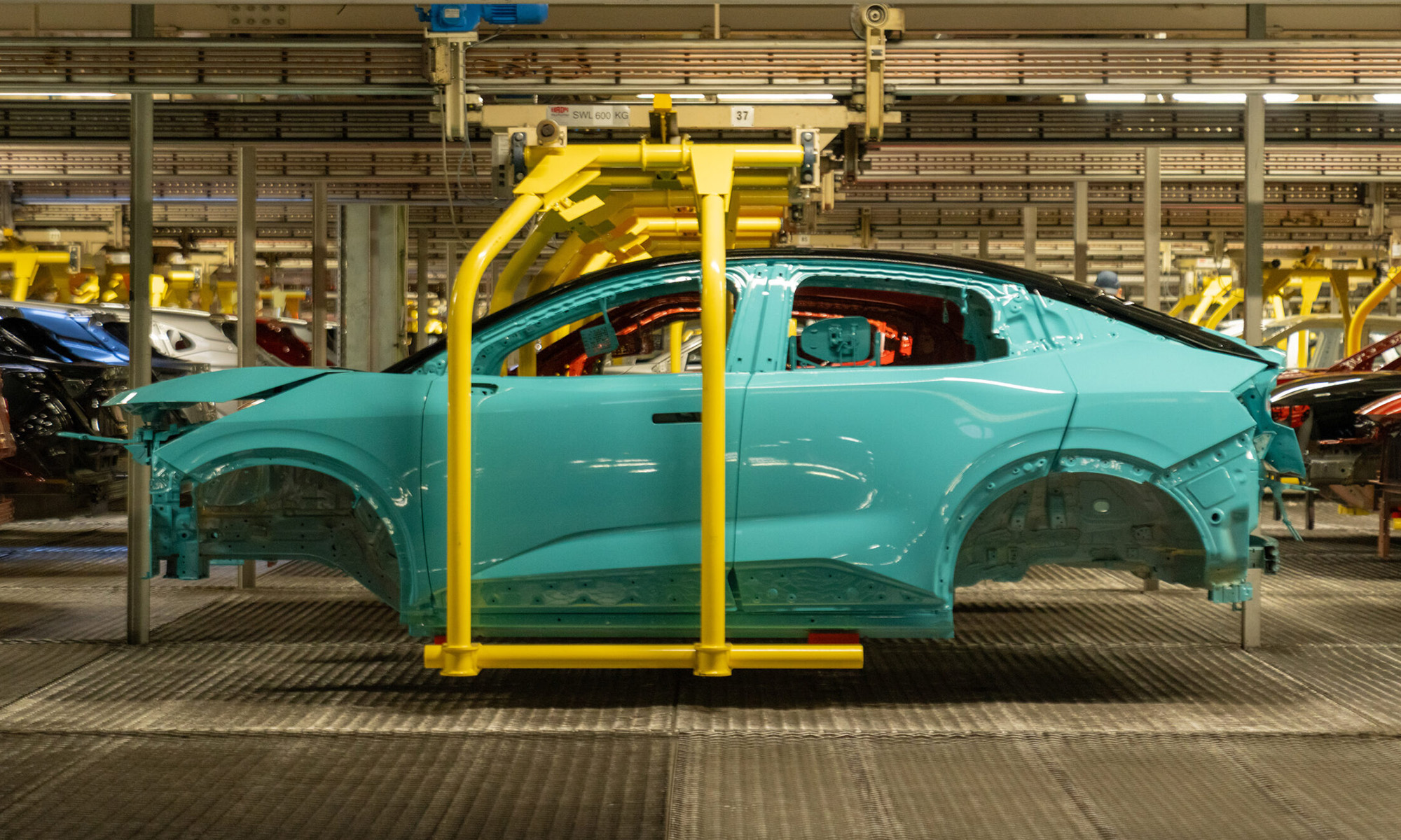 reino unido negocia europa consideracion fabricante made in europe 1