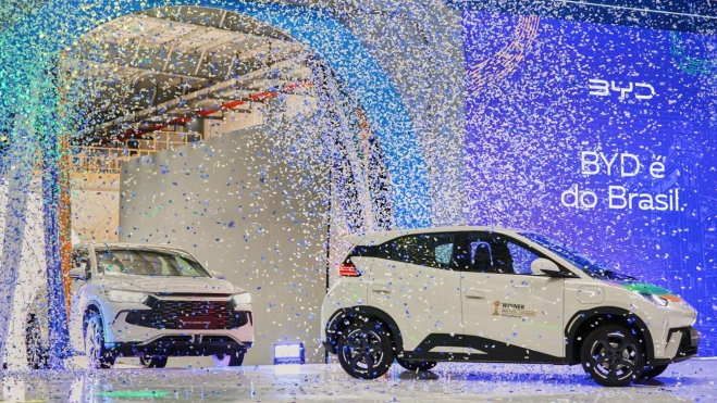 byd 2 byd 2