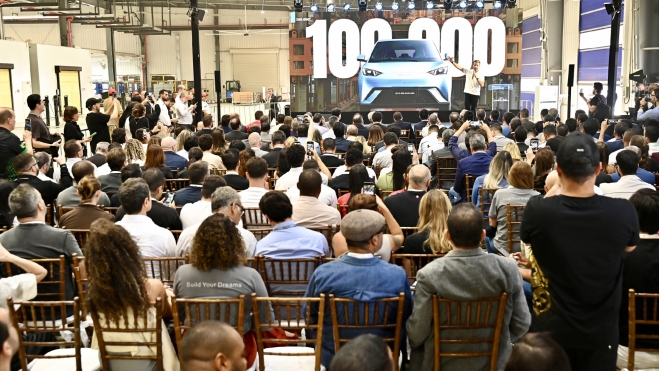 byd fabrica byd fabrica