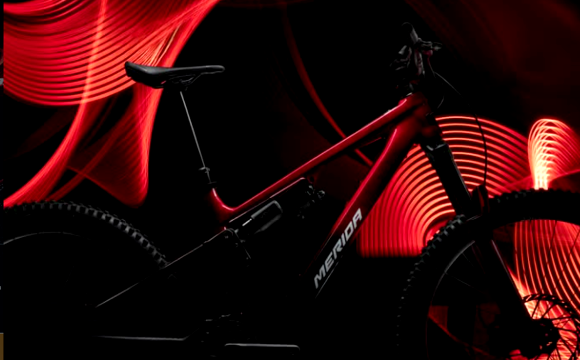 Esto es todo lo que se ha desvelado de la nueva bicicleta
