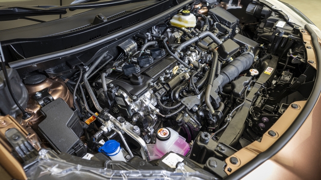 motor toyota motor toyota