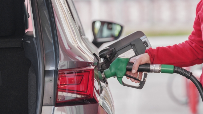 subida precio gasolina diesel espana china control combustibles 1 subida precio gasolina diesel espana china control combustibles 1