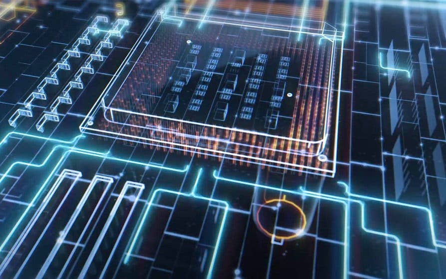  La nueva tecnología SINANODE para fabricar ánodos de batería para vehículos eléctricos triplica la capacidad energética, aumenta la velocidad de recarga y reduce a la mitad el coste de producción". 