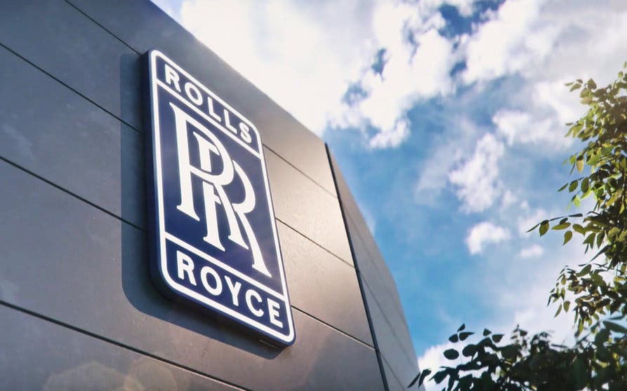  Rolls-Royce Power Systems presenta su hoja de ruta para la neutralidad de emisiones 