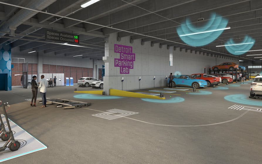  smart-parking-lab_portada 