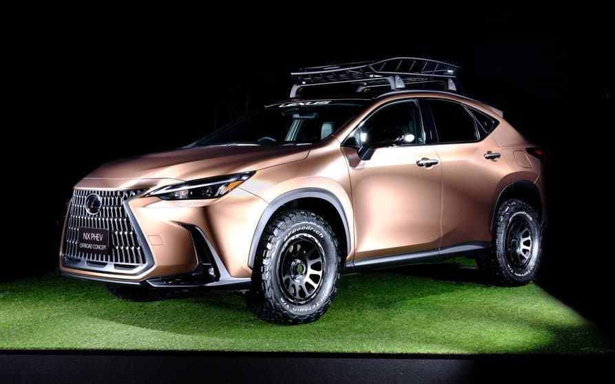  lexus-nx-phev-offroad_portada 