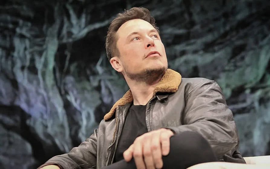  "Escalar a un tamaño extremo": el primer adelanto del Plan Maestro de Musk ya está aquí 