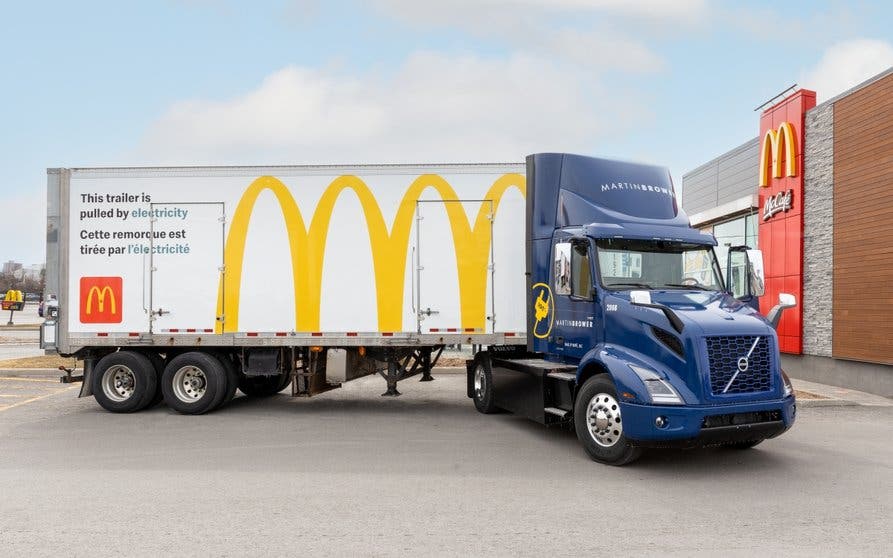  volvo-mcdonalds-martin-brower 