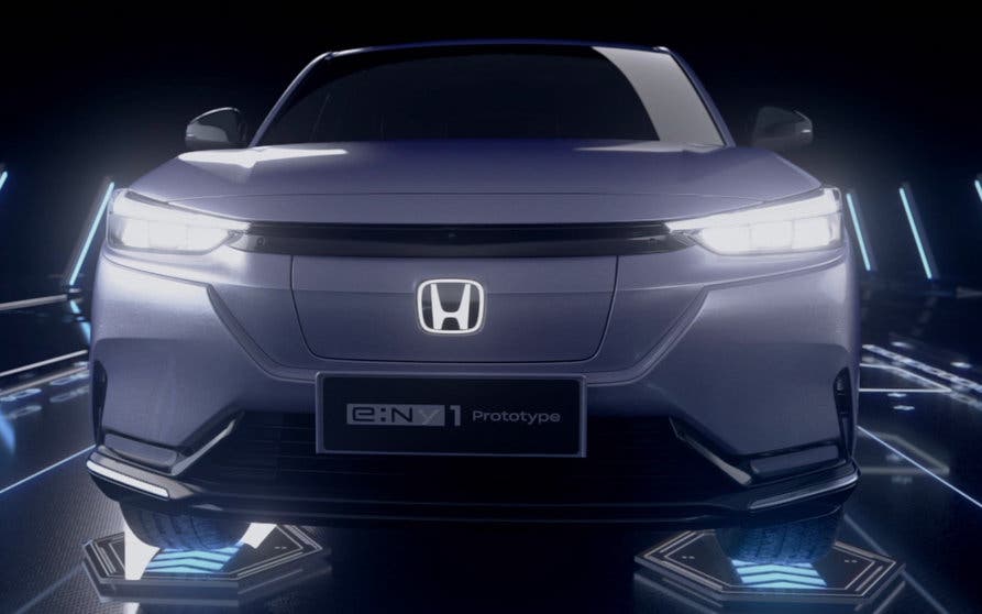  suv-hibridos-honda-2023 (3) 