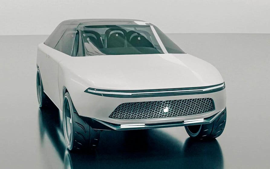  Una de las prioridades del proyecto del Apple Car ha sido enfatizar la seguridad del vehículo con el desarrollo de sistemas de protección sólidos y redundantes, con varias capas de respaldo que se activan para evitar fallos de seguridad en el sistema de conducción. 