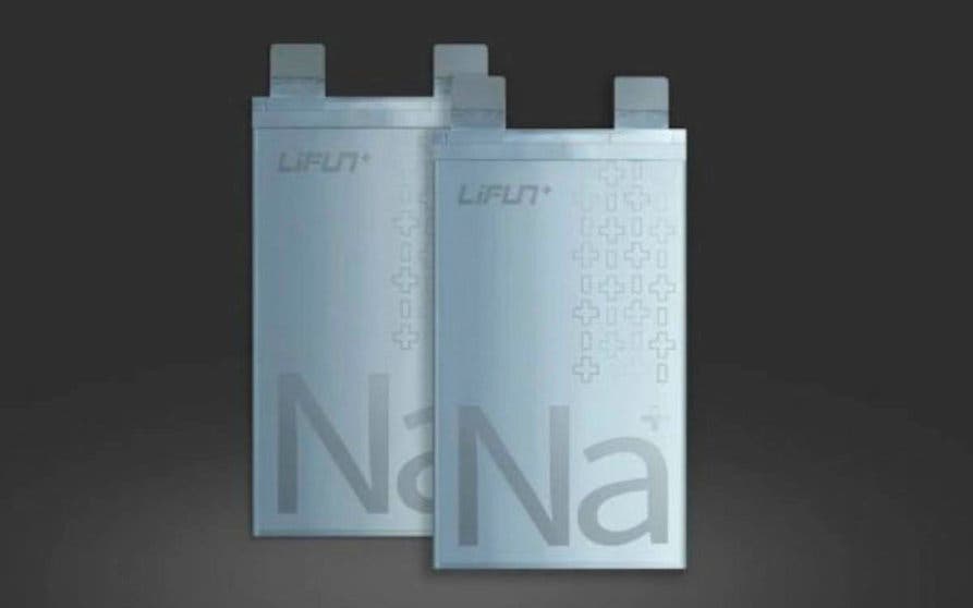  Celdas baterias iones de sodio li-fun-portada 