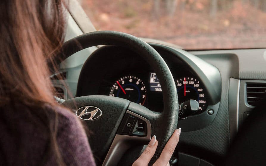  El nuevo carnet B1 para mayores de 16 años permitirá conducir cuadriciclos eléctricos hasta 90 km/h 