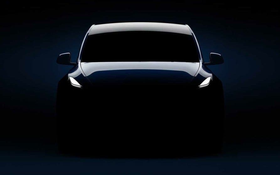  Un coche eléctrico se cuela entre los 10 modelos más vendidos del mundo. 
