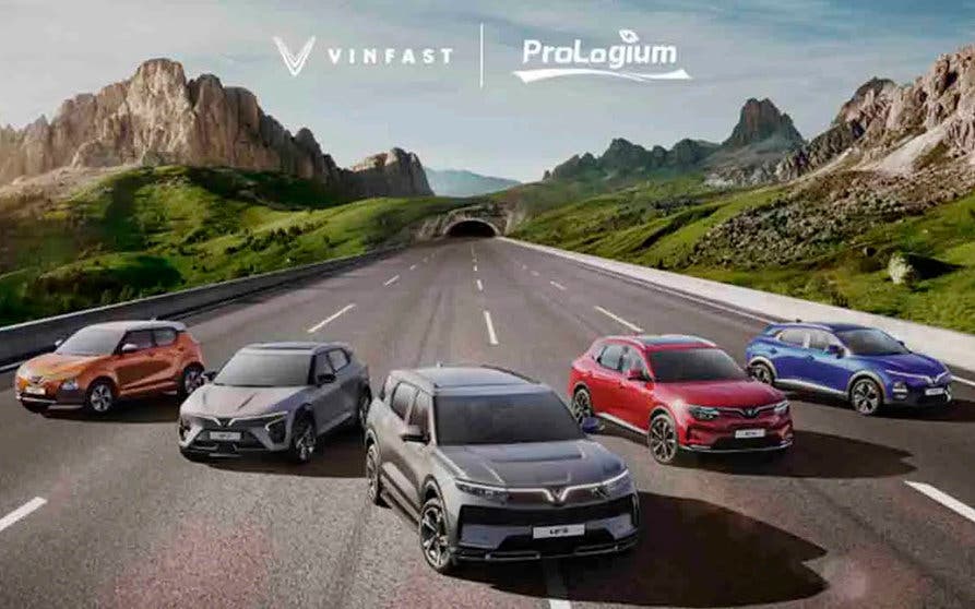  acuerdo VinFast ProLogium baterias electrolito solido-portada 