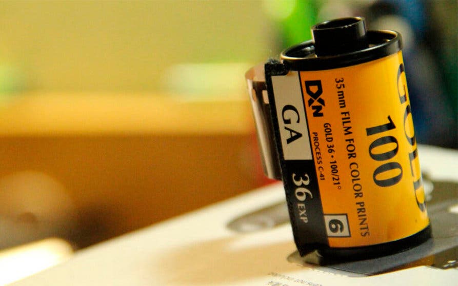  Kodak ha invertido el Wildcat y ha firmado un acuerdo de colaboración para proporcionar sus servicios de ingeniería y desarrollar y escalar las tecnologías de revestimiento de materiales de las baterías. 