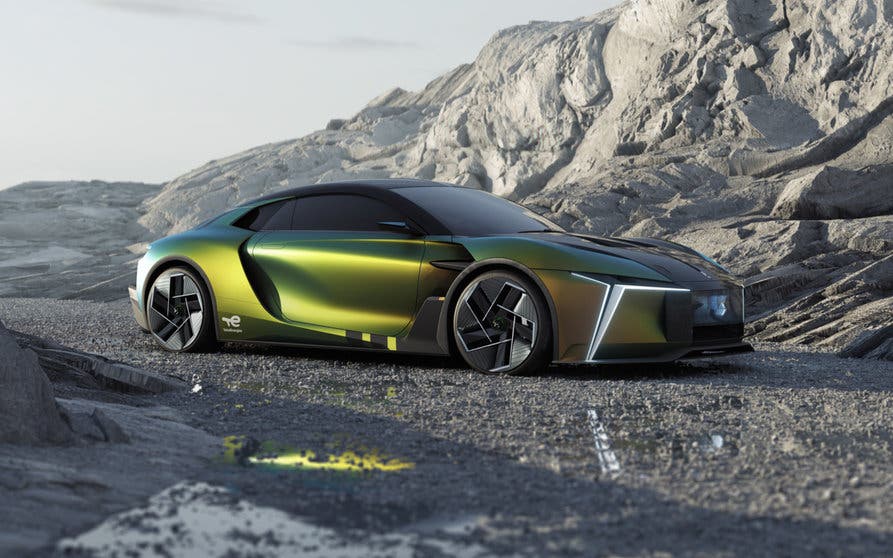  DS E-Tense-Performance_portada 