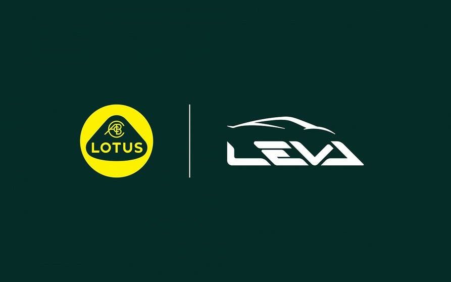  LEVA, el nombre de la nueva plataforma Lotus para sus coches eléctricos. 