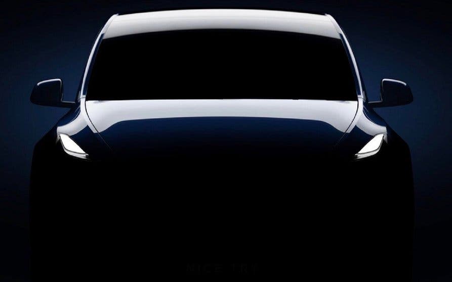  Xiaomi podría lanzar su primer coche eléctrico en 2024. 