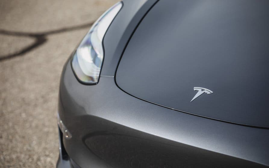  Tesla podría alcanzar 1,3 millones de coches vendidos en 2022 