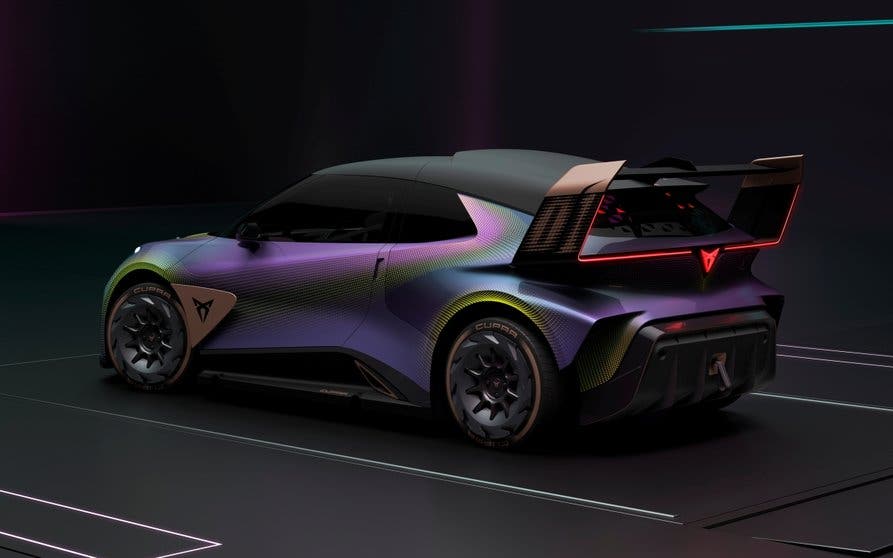  cupra-urbanrebel-concept_06 