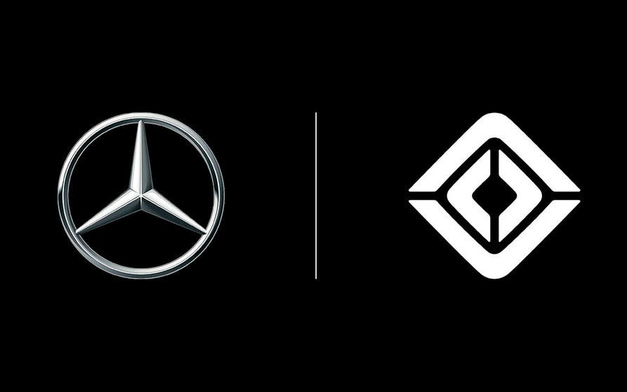  Mercedes-Benz y Rivian crearán una empresa conjunta para fabricar una furgoneta eléctrica en Europa en los próximos años con un diseño de vehículo específico para cada marca, pero ensamblada en líneas de montaje comunes. 