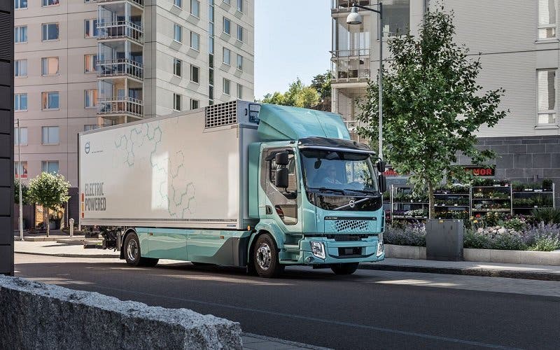  camion-electrico-volvo-fl_portada 