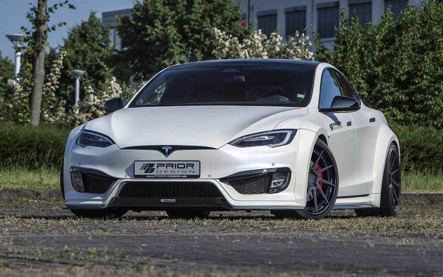  tesla-model-s-prior-design (2) 