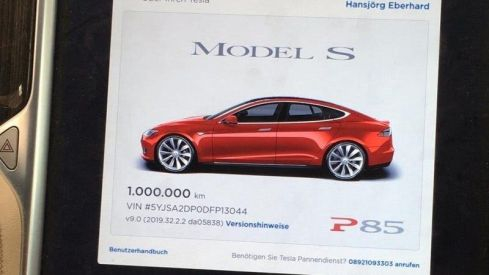 www.hibridosyelectricos.com