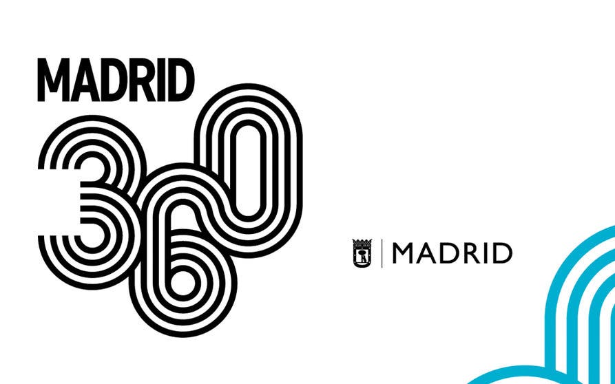  Madrid 360: estas son las nuevas restricciones que entran en vigor en la capital 