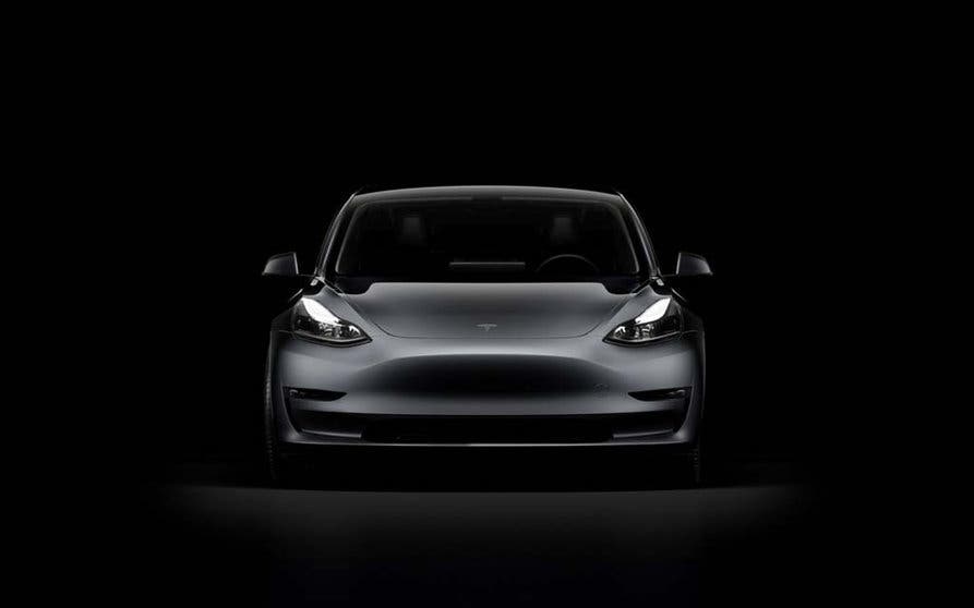  El Tesla Model 2 se situaría por debajo del Tesla Model 3, aunque todavía se desconocen la práctica totalidad de especificaciones. 