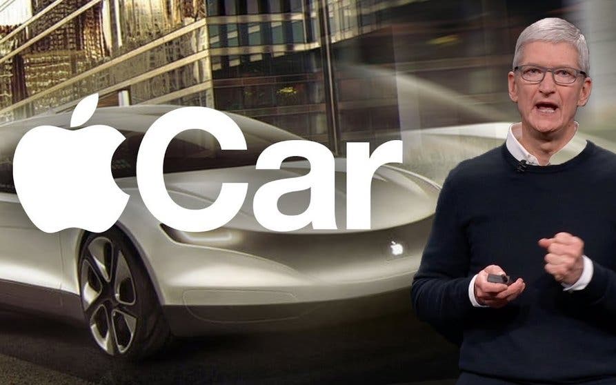  Apple-Car-Tim-Cook 