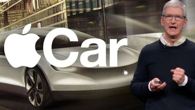 Apple-Car-Tim-Cook Apple-Car-Tim-Cook