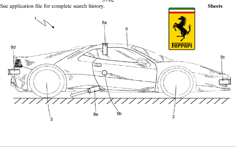 cohetes-impulsores-ferrari_0