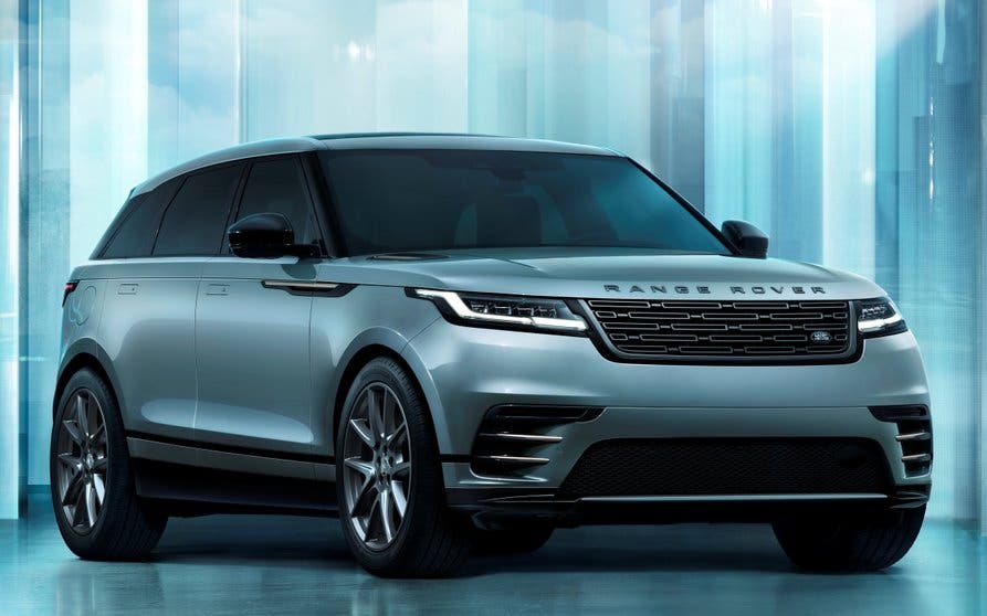 Range Rover Velar MY2024_portada