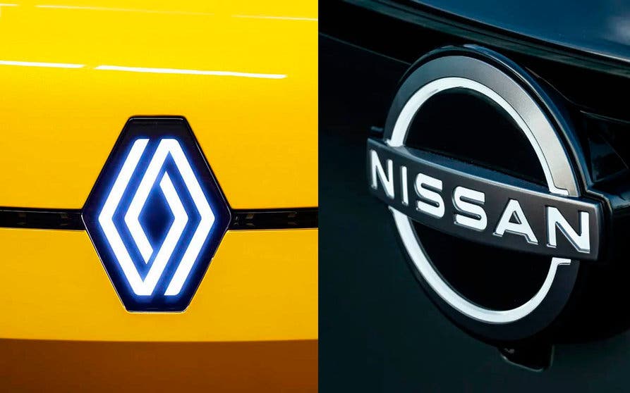 Renault y Nissan invertirán 562 millones de euros en el desarrollo de seis nuevos modelos y en proyectos de I+D en el centro de negocios y tecnología que comparten en Chennai.
