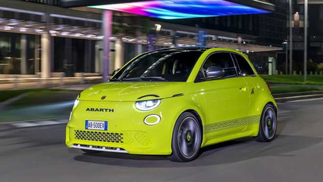 abarth 500e electrico 05