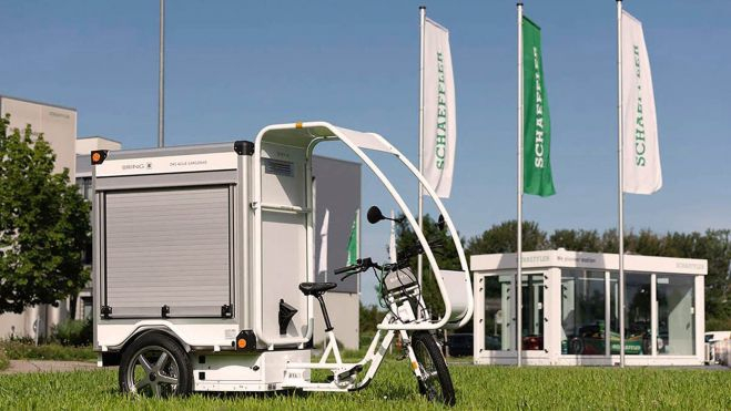 free drive schaeffler bicicletas electicas cadena interior2 free drive schaeffler bicicletas electicas cadena interior2